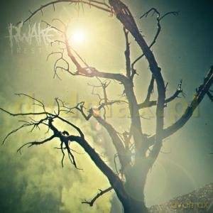 Rwake: Rest [CD]