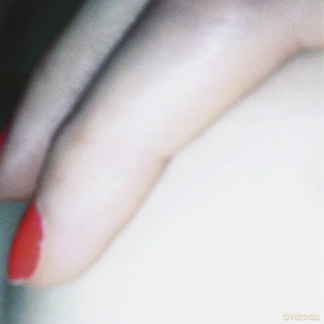 Lucky Pierre: Touchpool [CD]