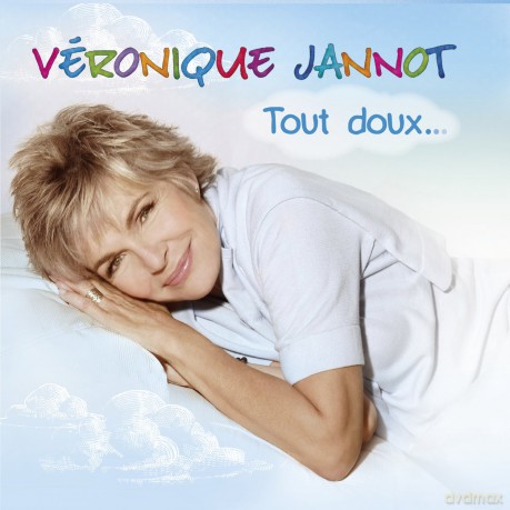 Veronique Jeannot: Tout Doux [2CD]