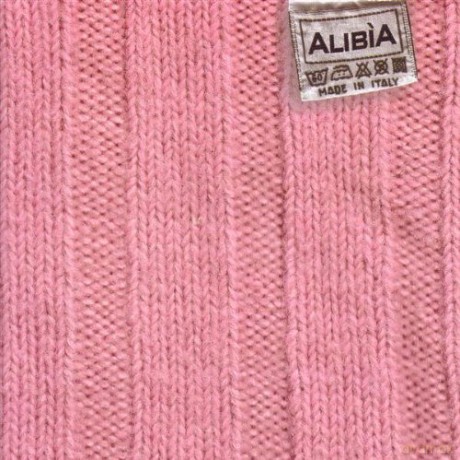 Alibia: Tra Tutto E Niente [CD]