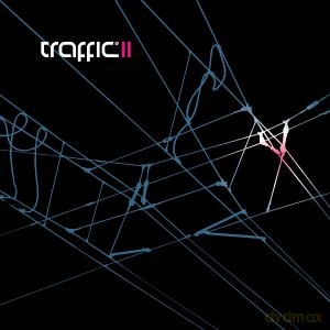 Traffic 2 [CD]