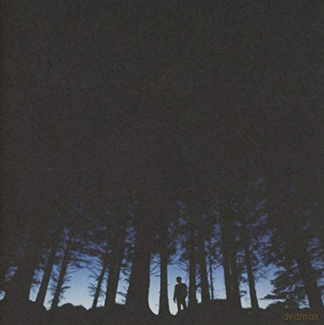 Mano Le Tough: Trails [CD]