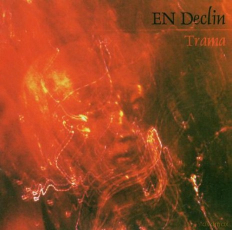 En Declin: Trama [CD]