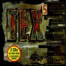 Trance Europe Express 5 [2CD]