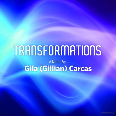 Transformations [CD]