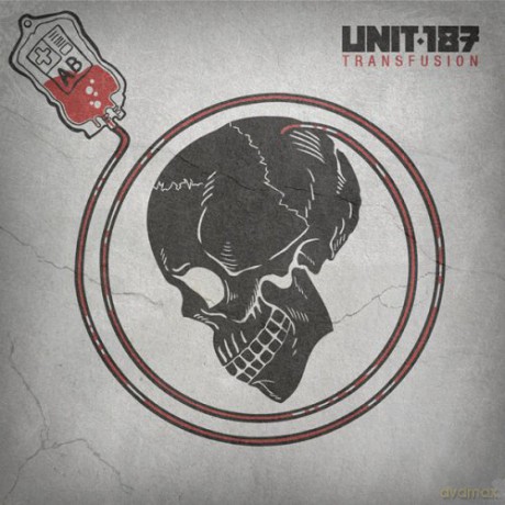 Unit:187: Transfusion [CD]