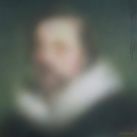 Iusco Ivan: Transients [CD]