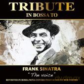 Tribute in Bossa to Frank Sinatra [CD]