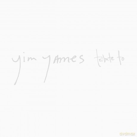 Yim Yames: Tribute To [CD]