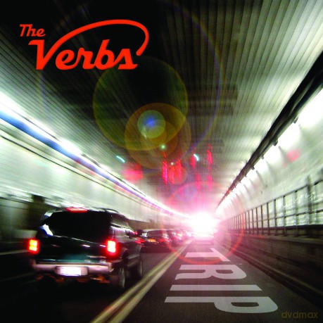 Verbs: Trip [CD]