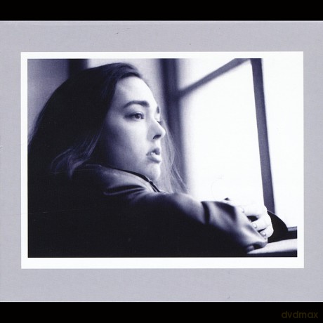 Tracy Marie: True Blue [CD]