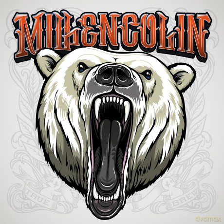 Millencolin: True Brew [CD]
