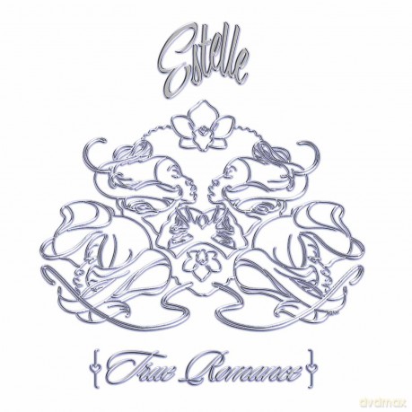 True Romance: True Romance [CD]