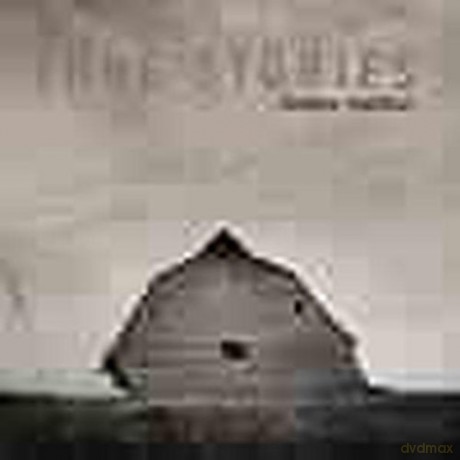 Andrew Rathbun: True Stories [CD]