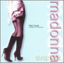 Truly Blue- A Tribute To Madonna [CD]