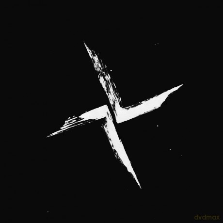 Burial: Tunes 2011-2019 [2CD]