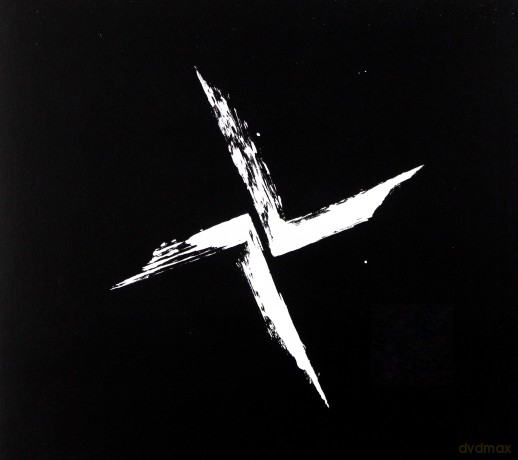 Burial: Tunes 2011-2019 [2CD]