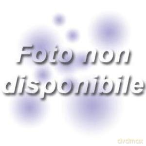 Abbate Mario - Indifferentemente - Melodie Napole [CD]