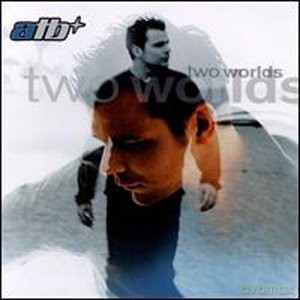 Atb: Two Worlds [CD]
