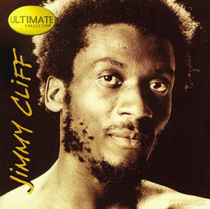 Jimmy Cliff: Ultimate Collection [CD]