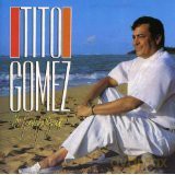 Tito Gomez: Un Nuevo Horizonte [CD]