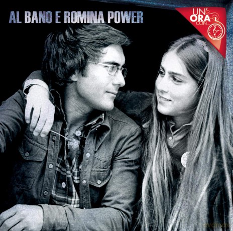 Albano Carrisi: Un Ora Con [CD]