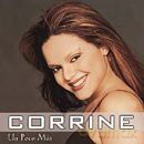 Corinne: Un Poco Mas [CD]