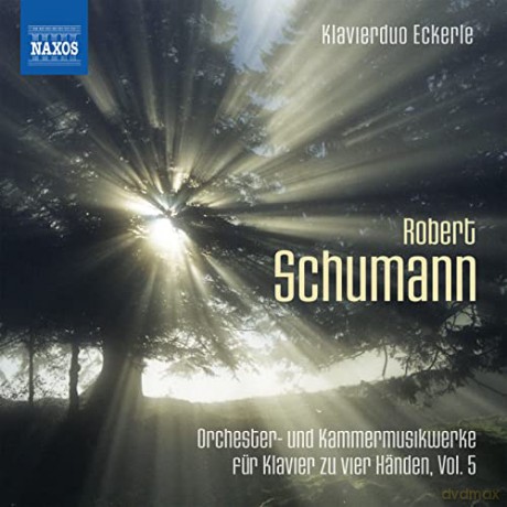 Orchester: Und Kammermusikwerke F [CD]