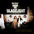 Rilo Kiley: Under The Blacklight [CD]