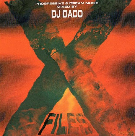 Underground Party 2 [CD]