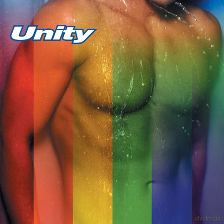 Unity [CD]