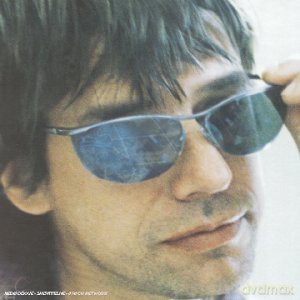 Jean-Louis Aubert: Univers [3CD]