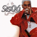 Sisqo: Unleash [CD]