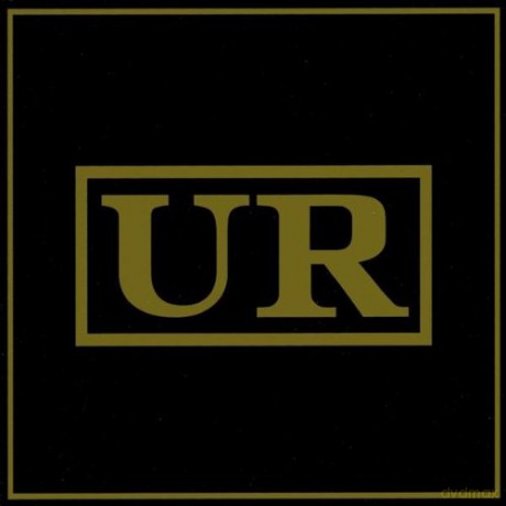 Unrated: Unnamed [CD]