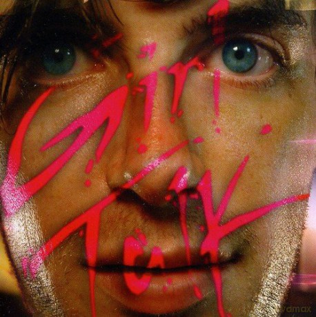 Girl Talk: Unstoppable - Non-Stop Party Mashups [CD]