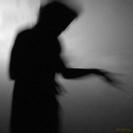 Wall: Untitled [CD]