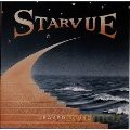Starvue: Upward Bound [CD]