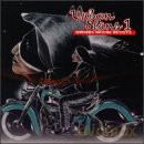 Urban Skins 1 [CD]