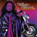 Urban Skins 2 [CD]