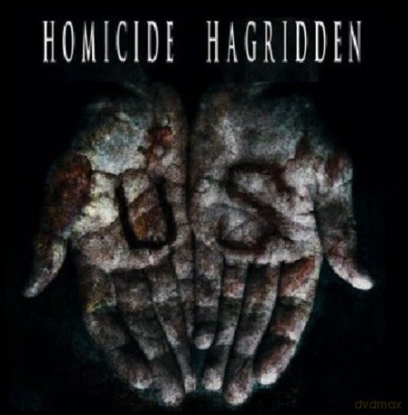 Us: Us [CD]