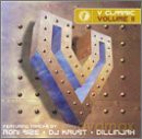 V Classic II [CD]