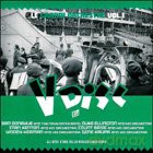 V Disc/le Grandi Orchestre V [CD]