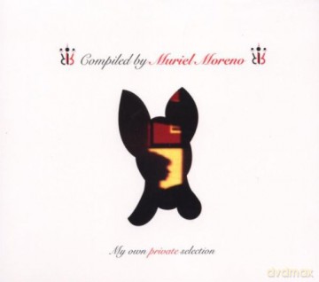 V/A My Own Private Selection [CD]