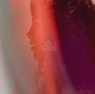 Ceu: Vagarosa [CD]
