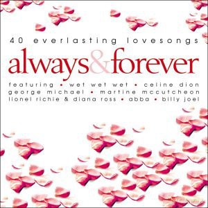 Various [CD]