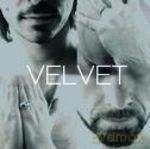 Velvet: Velvet [CD]