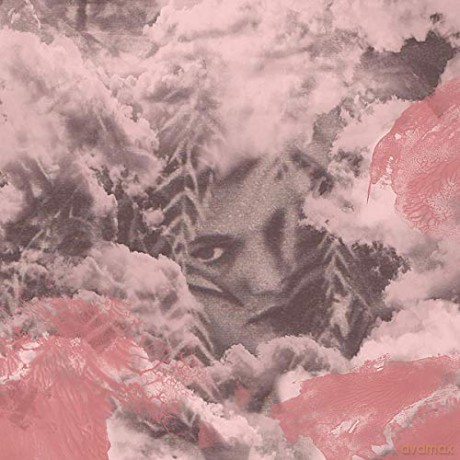 Dog Bite: Velvet Changes [CD]