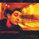 Ape: Venticinque [CD]