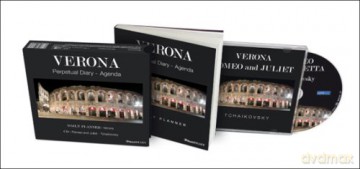 Verona [2CD]