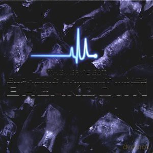 Very Best Euphoric Chillout Mixes 2 - Breakdown [CD]